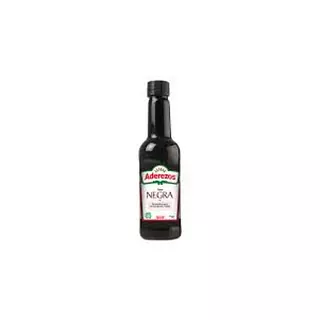 Salsa Negra