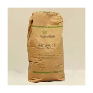 Almiyuca